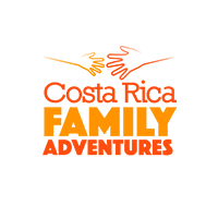 families-costarica