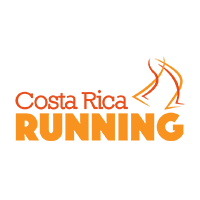 running-costarica