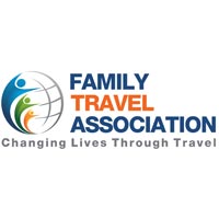 family-travel-association-logo