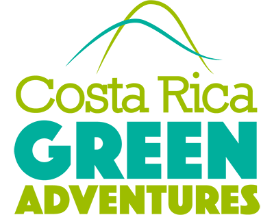 Costa Rica Green Adventures