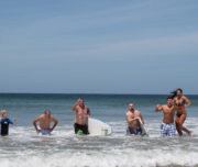 surf costa rica