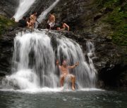 waterfalls-costarica